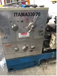 TORNIO 330/20